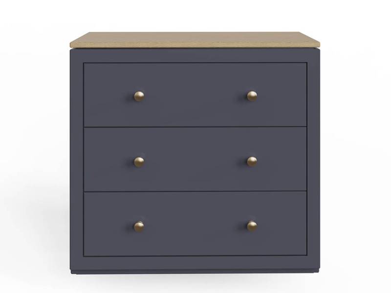 Florence chest of drawers