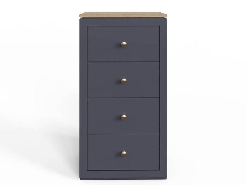 Florence chest of drawers