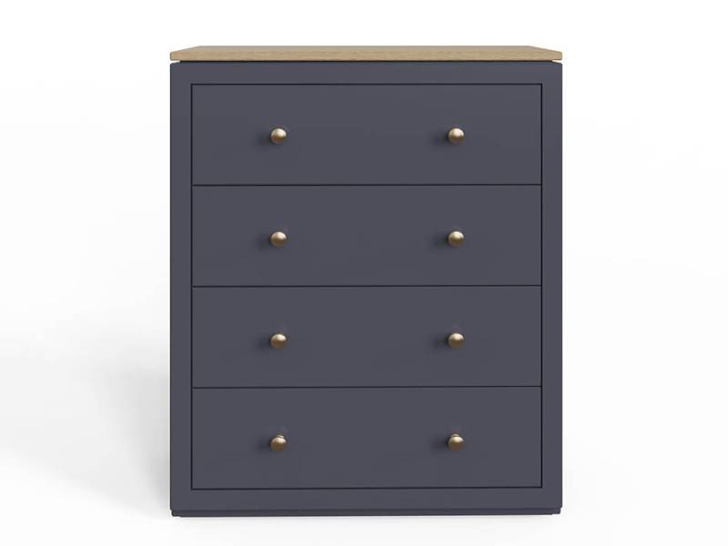 Florence chest of drawers