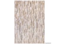 Aurora Impression rug