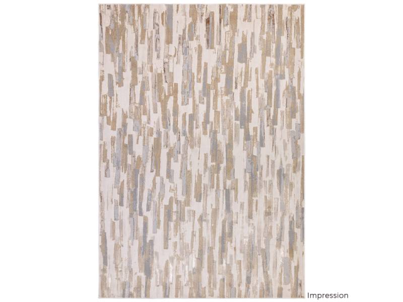 Aurora Impression rug