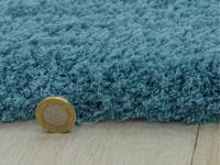 Lulu Rugs
