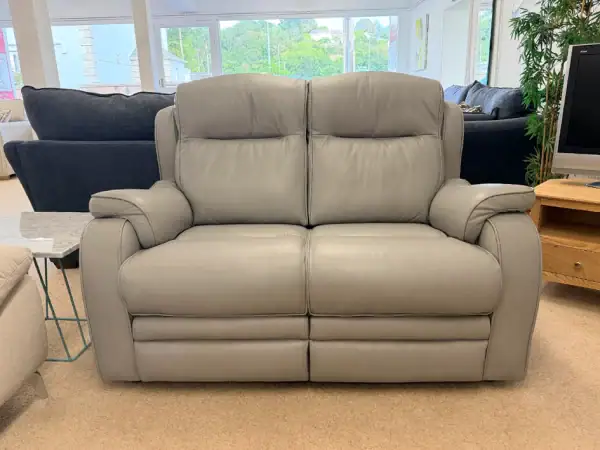 Parker Knoll Boston Sofa