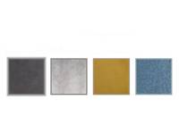 Cindy barstool colour options
