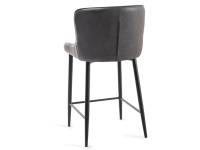 Cindy Bar Stool