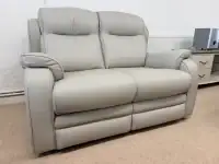 Parker Knoll Boston Sofa