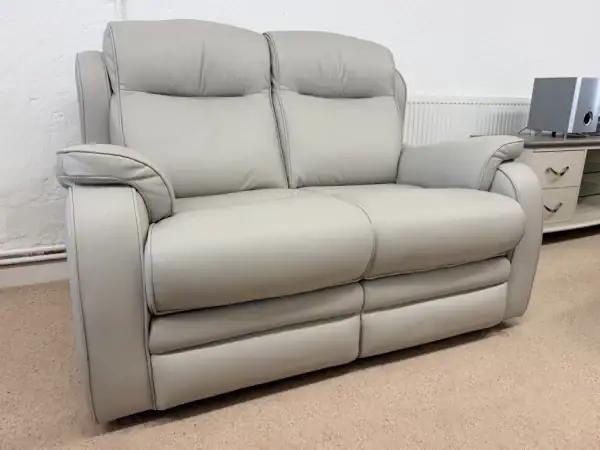 Parker Knoll Boston Sofa