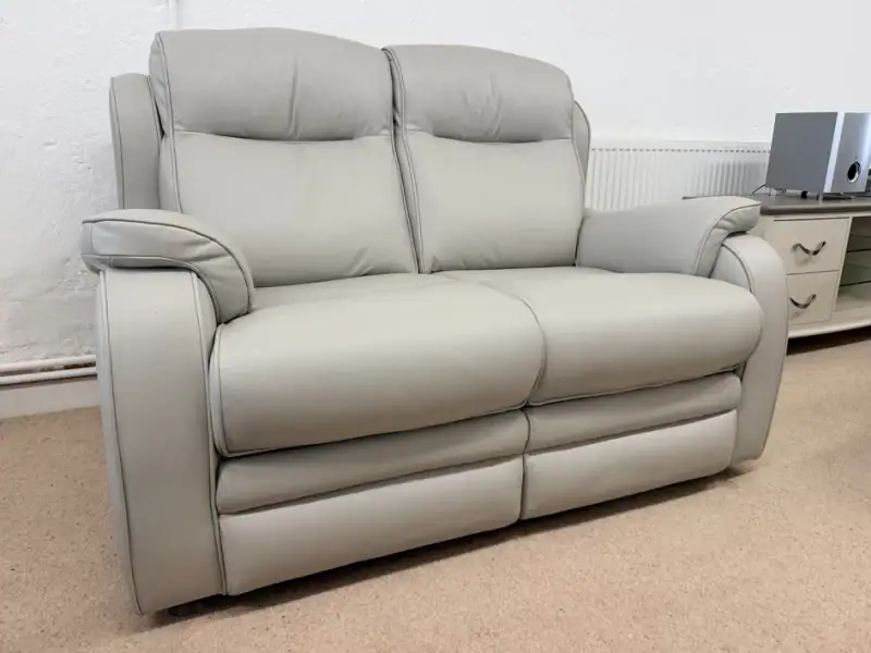 Parker Knoll Boston Sofa