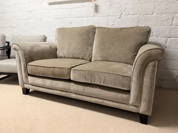Fleming Sofa