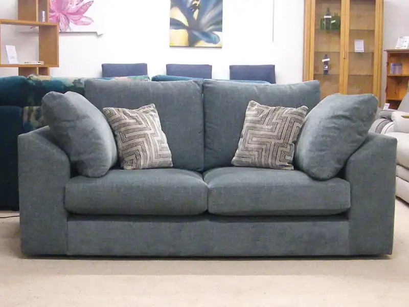 Kimberley Sofa
