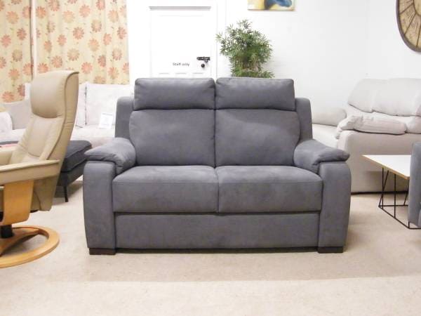 Ocean 2 Seat Sofa