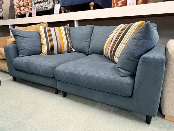 Havana Sofa