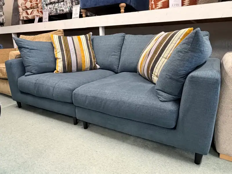 Havana Sofa