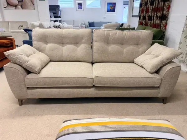 Savannah Sofa