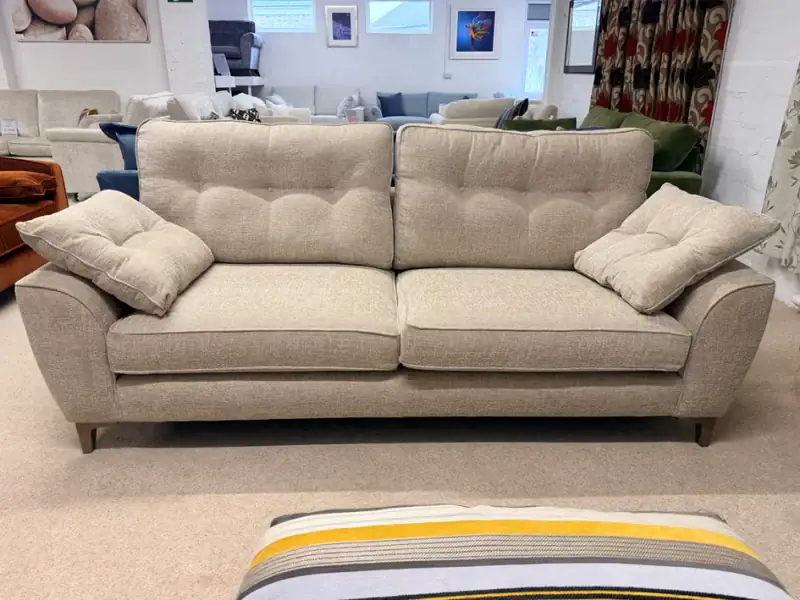 Savannah Sofa