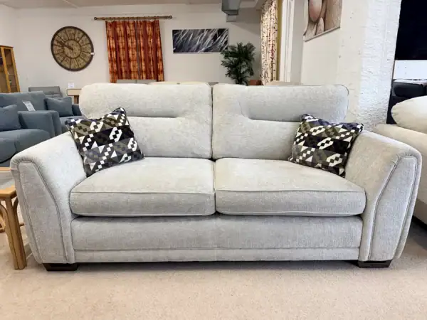 Aalto Sofa