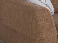 Ingrid Sofa