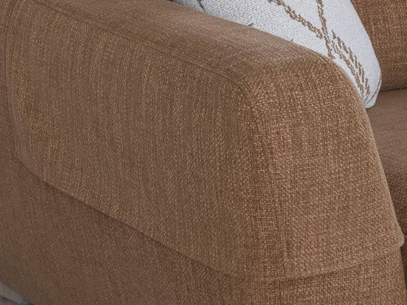Ingrid Sofa
