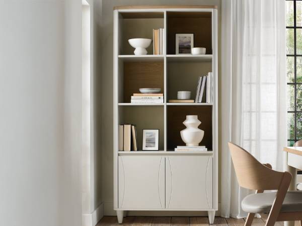 Luca Display Unit