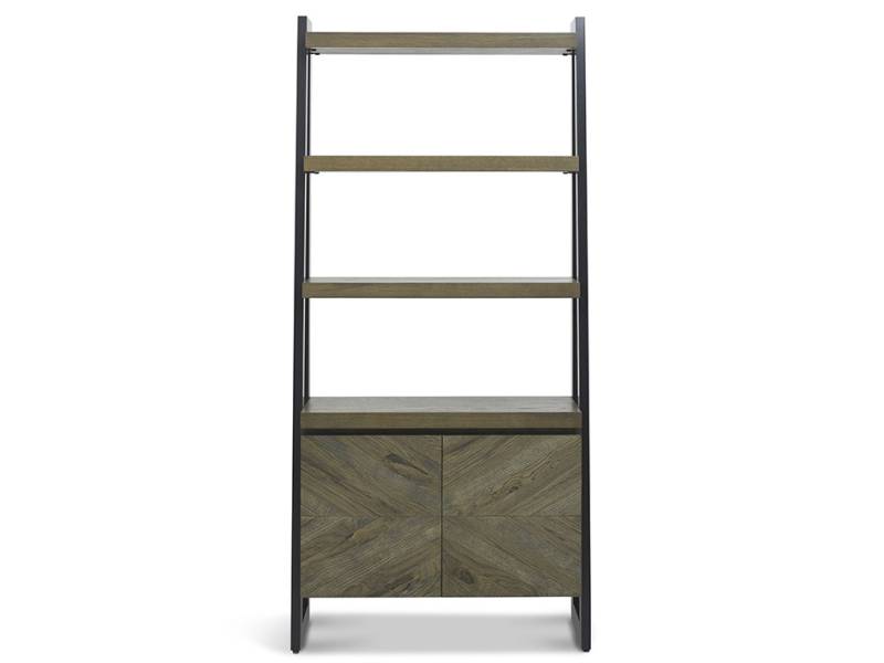 Eleanor Open Display Unit