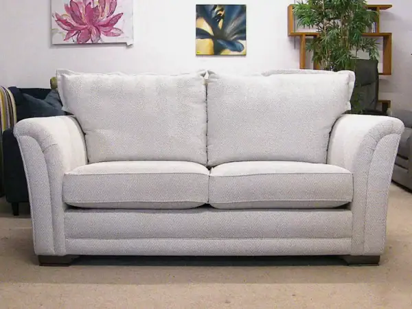 Evesham Sofa