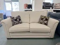 Evesham Sofa