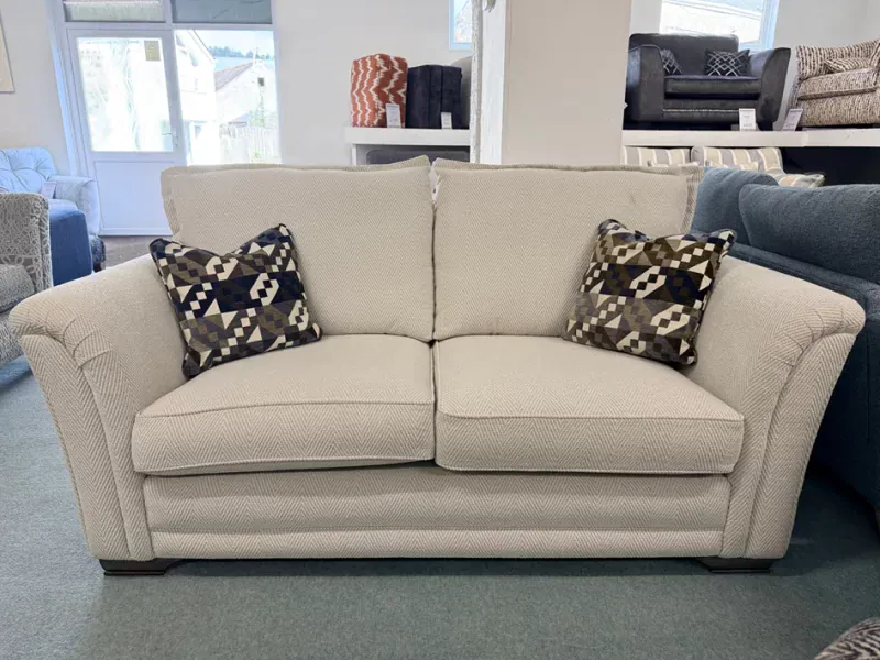 Evesham Sofa