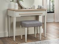 Luca Dressing Table