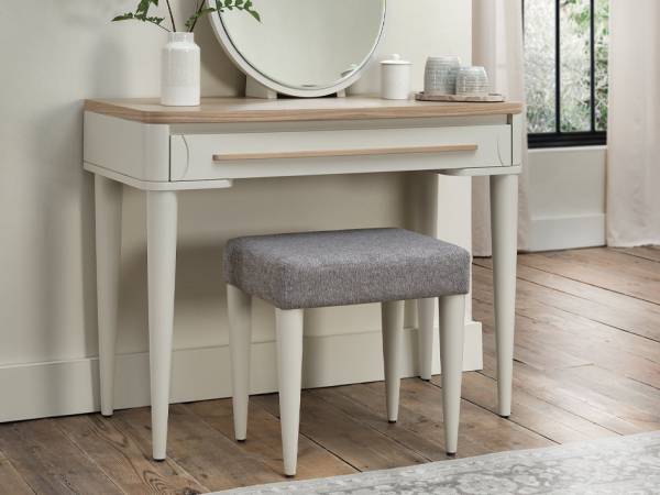 Luca Dressing Table