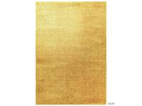 Payton gold rug