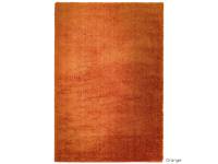 Payton Orange rug
