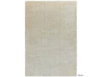 Payton Baige rug