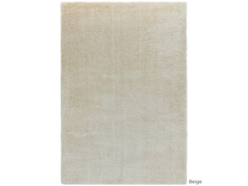 Payton Baige rug