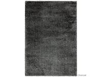 Payton Charcoal rug