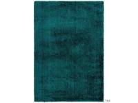 Payton teal rug