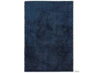 Payton navy rug