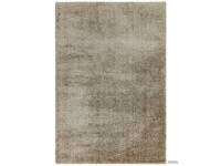 Payton mink rug