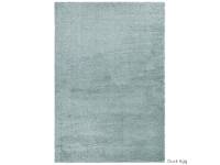 Payton duck egg rug