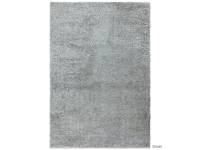 Payton silver rug