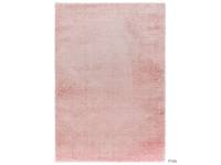 Payton pink rug