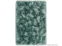 Plush ocea ultra thick rug