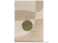 Reef horizon rug