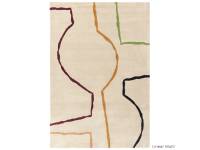 Reef linear multi rug