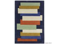 Reef stack multi rug