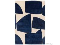 Romy kite blue rug