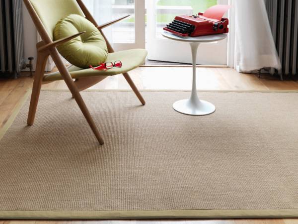 Sisal Rugs