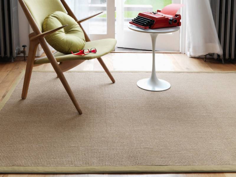 Sisal Rugs