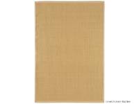 Sisal Rug