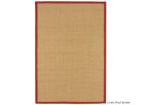 Sisal Rug