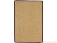 Sisal Rug